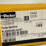 Parker-2-Valve-Manifold-HLS2HVSDLHOXY-12NPT-Female-6000-psig-115361253360-2