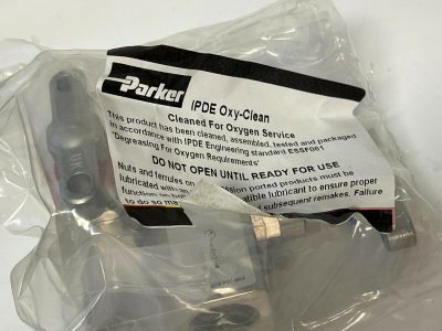 Parker-2-Valve-Manifold-HLS2HVSDLHOXY-12NPT-Female-6000-psig-115361253360-4