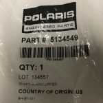 Polaris-New-OEM-Shaft-A-ArmUpper-5134549-114365808930-3