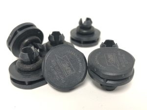 PolyVent-Standard-PMF200128-Equivalent-Snap-in-Type-Plastic-Breather-97Pieces-115471369730