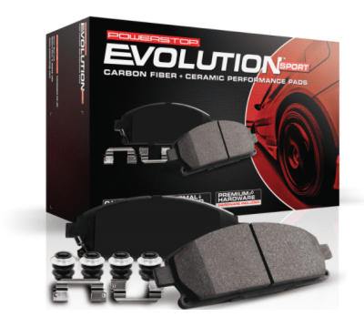 Power-Stop-Z23-154-Power-Stop-Z23-Evolution-Sport-Brake-Pads-and-Hardware-Kits-115255683710