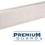 Premium-Guard-Cabin-Air-Filter-Particulate-Media-Premium-Guard-PC5490-114204301410