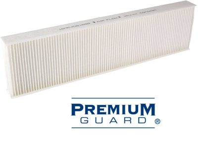 Premium-Guard-Cabin-Air-Filter-Particulate-Media-Premium-Guard-PC5490-114204301410
