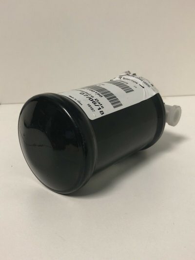 Receiver-Drier-IEM-MCC-76mm-x-159mm-6-male-O-ring-X-6-male-O-Ring-114208557440-5