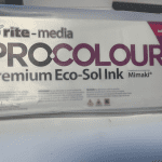 Rite-media-precolour-premium-eco-sol-ink-for-Mimaki-printer-Genuine-115442052270-2