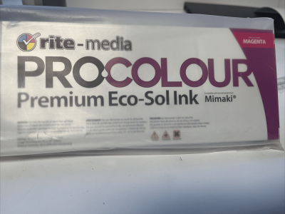 Rite-media-precolour-premium-eco-sol-ink-for-Mimaki-printer-Genuine-115442052270-2