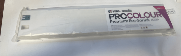 Rite-media-precolour-premium-eco-sol-ink-for-Mimaki-printer-Genuine-115442052270