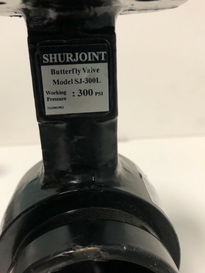 SHURJOINT-SJ-300L-Butterfly-Valve-300-PSI-114204287000-2