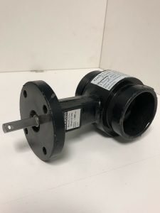 SHURJOINT-SJ-300L-Butterfly-Valve-300-PSI-114204287000