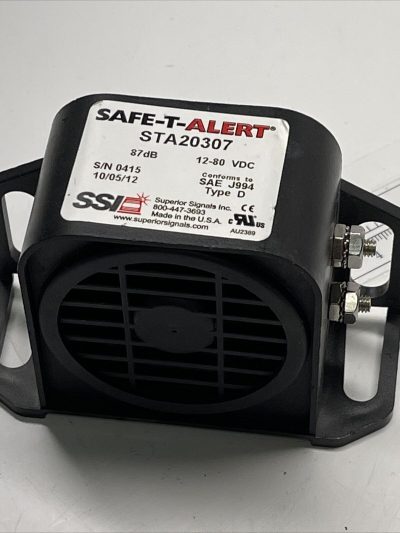 Safe-T-Alert-STA20307-2000-Series-Back-Up-Alarm-87-DB-12-80-Volts-115176238000-2
