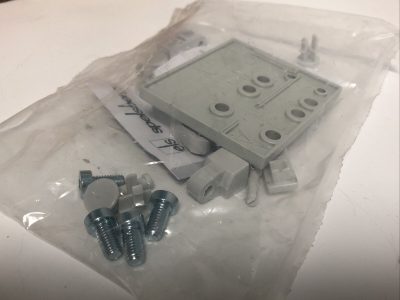 Spelsberg-19000501-AK-ASS-gros-AK-Outer-Hinge-Set-114425244560-3
