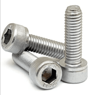 Stainless-Steel-Socket-Head-Cap-Screws-DIN912-M630-M610-M6-16-M620-25-114745719010