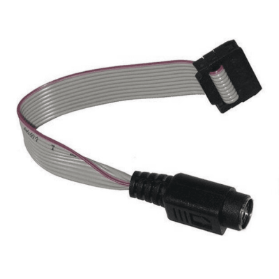 Sundance-Spas-Adapter-MiniDin-RibbonCable-6000-362-114963775590