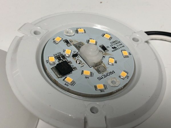 Surface-Mount-RV-12V-3W-Light-Fixture-325-with-12-LEDs-WITH-COVER-114609503780-2