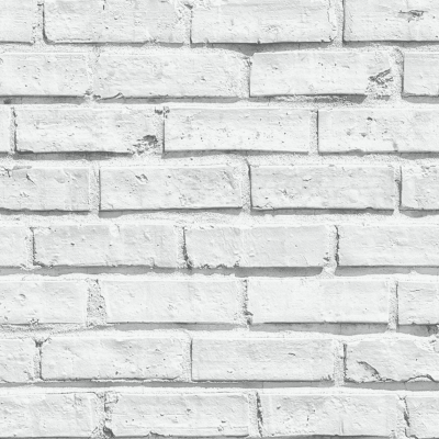 WHITE-BRICK-EFFECT-WALLPAPER-ARTHOUSE-623004-FEATURE-WALL-NEW-114721691420