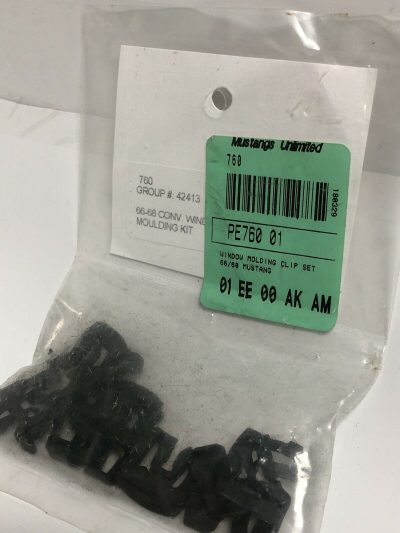 Window-Molding-Clip-PE760-01-Pin-Type-Set-1966-1973-15Pack-114255439640