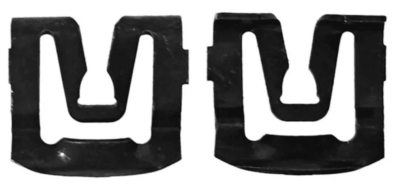 Window-Molding-Clip-PE760-01-Pin-Type-Set-1966-1973-15Pack-114255439640-5