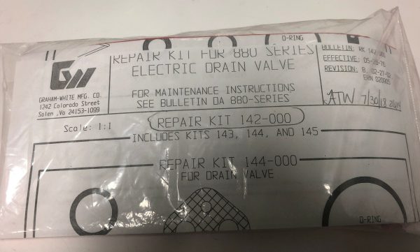 repair-kit-142-000-for-electric-drain-valve-series-880-includes-kits-143144145-114414390320-2