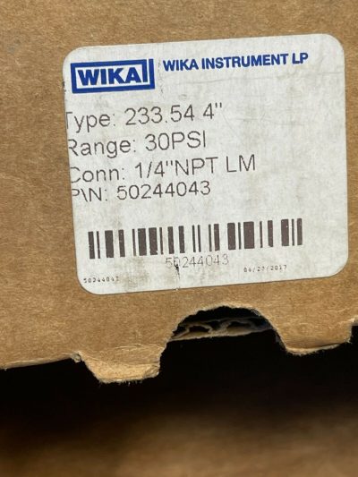 wika-23354-4-Liquid-Filled-Industrial-Pressure-Gauge-14NPT-LM-50244043-115364985130-3