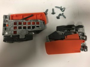 02K6099-locking-device-Made-in-Austria-114387073561