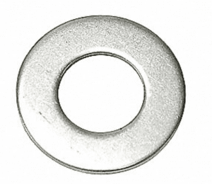 18-8-Stainless-Steel-Washer-for-38-Screw-Size-0406-ID-0875OD-pack-of-100-114353564821