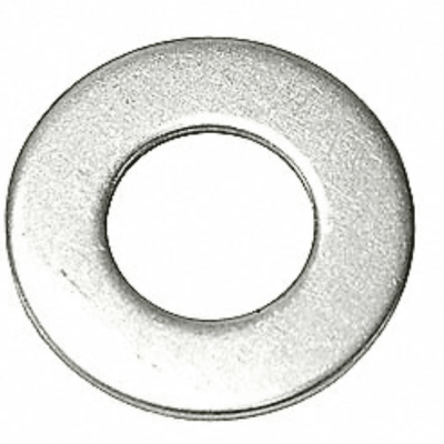 18-8-Stainless-Steel-Washer-for-38-Screw-Size-0406-ID-0875OD-pack-of-100-114353564821