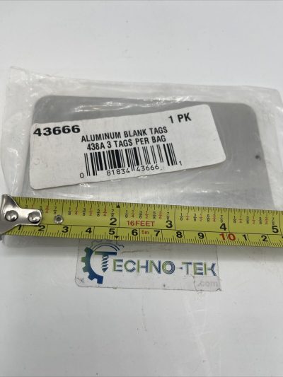 5-x-3-Blank-Tags-Aluminum-438A-43666-3pack-115810368551-2