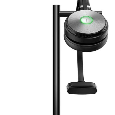Yealink WH62 Mono UC Headset