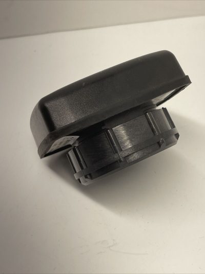 50350550-Electronic-Display-115898466661-3