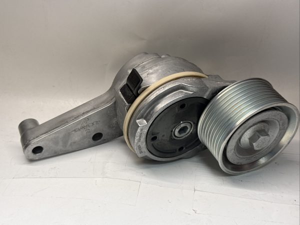International Dayco Belt Tensioner 7078360C1 1637133 - Image 3