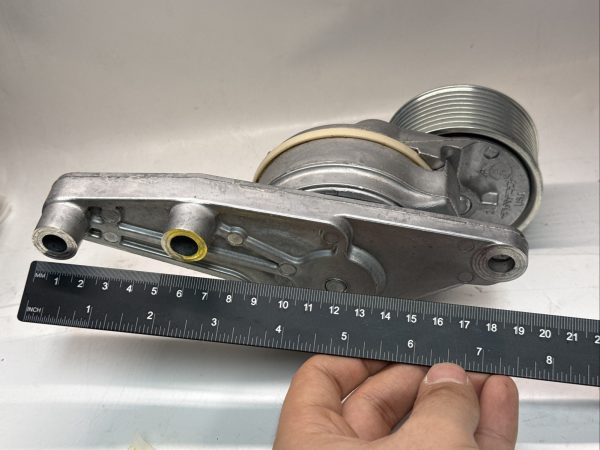 International Dayco Belt Tensioner 7078360C1 1637133 - Image 5