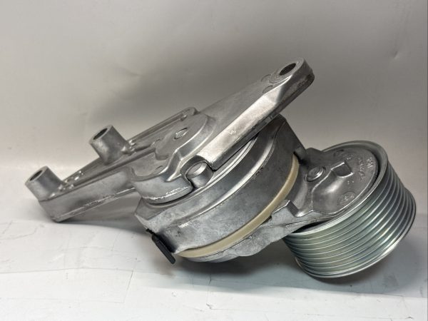 International Dayco Belt Tensioner 7078360C1 1637133