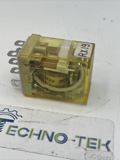 RH2B-ULC-DC12-Idec-RH2B-U-Contact-Relay-ac110-120V-5060Hz-10Amp-115823369261-4