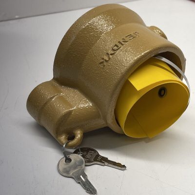 JENDYK-KPLMK5HD-KA-Sahara-Gold-Heavy-Duty-King-Pin-Lock-Keyed-Alike-115904471371-4