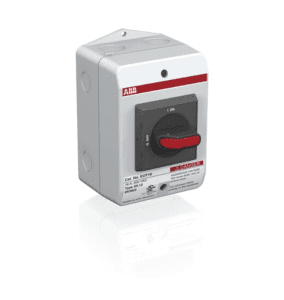 ABB-Enclosed-Disconnects-EOT32U3P3-S-40-Amp-3-Pole-AC-NEMA-3R12-115233874051