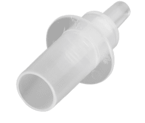 ACS-Round-Mouthpiece-95-000250-95-00025-100pack-Genuine-114745700511