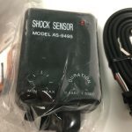 Alarm-Shock-Sensor-AS-9495-41002503-Car-Auto-NEW-With-ALL-accessories-Korea-114353512641-2