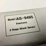 Alarm-Shock-Sensor-AS-9495-41002503-Car-Auto-NEW-With-ALL-accessories-Korea-114353512641-4