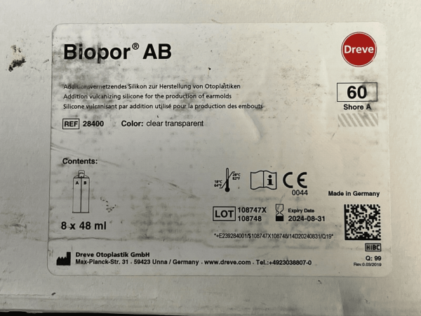 Biopor-AB-60-Shore-A-8-x-S-50-double-cartridges-of-2-x-25-ml-AB-115365008741-2