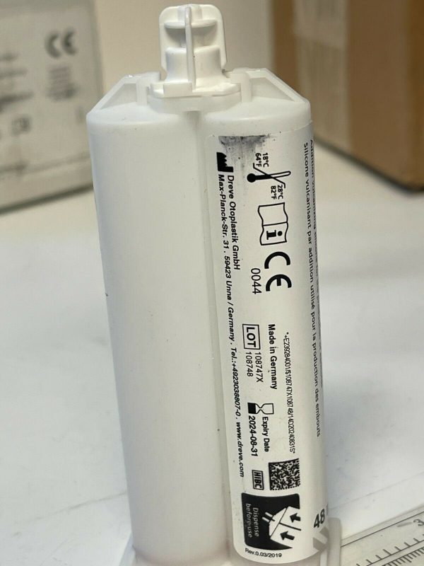 Biopor-AB-60-Shore-A-8-x-S-50-double-cartridges-of-2-x-25-ml-AB-115365008741-3
