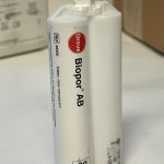 Biopor-AB-60-Shore-A-8-x-S-50-double-cartridges-of-2-x-25-ml-AB-115365008741-4