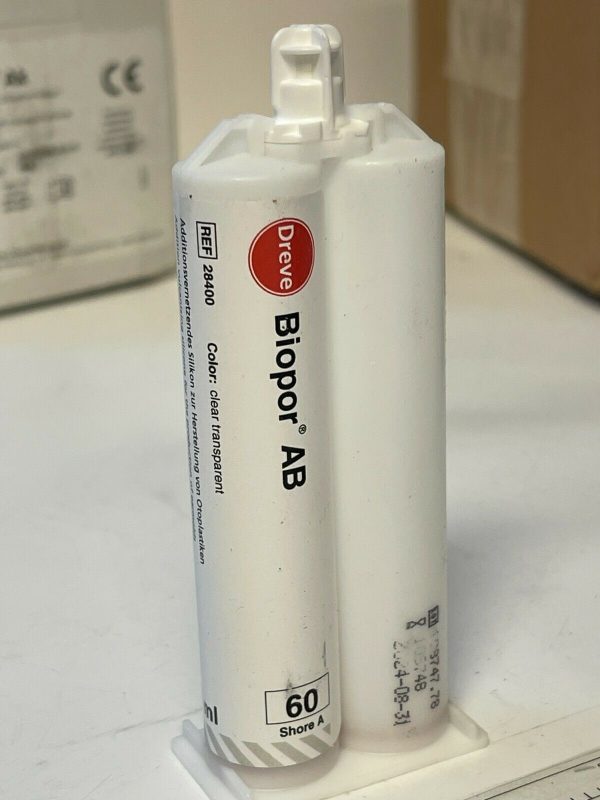 Biopor-AB-60-Shore-A-8-x-S-50-double-cartridges-of-2-x-25-ml-AB-115365008741-4