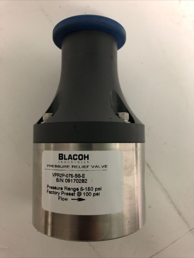 Blacoh-BP-075-SS-E-Back-Pressure-Relief-Valve-34-FNPT-316-Stainless-Steel-114629356301-2