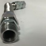 DORMONT-Gas-Connector-304-Stainless-Steel-58-in-FNPT-30-3131-36-NEW-114392366131-3