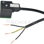 Emerson Alco connection cable with plug ASC N30 30m for ASC coil 804571 115408619961