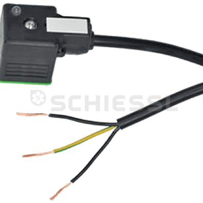 Emerson-Alco-connection-cable-with-plug-ASC-N30-30m-for-ASC-coil-804571-115408619961