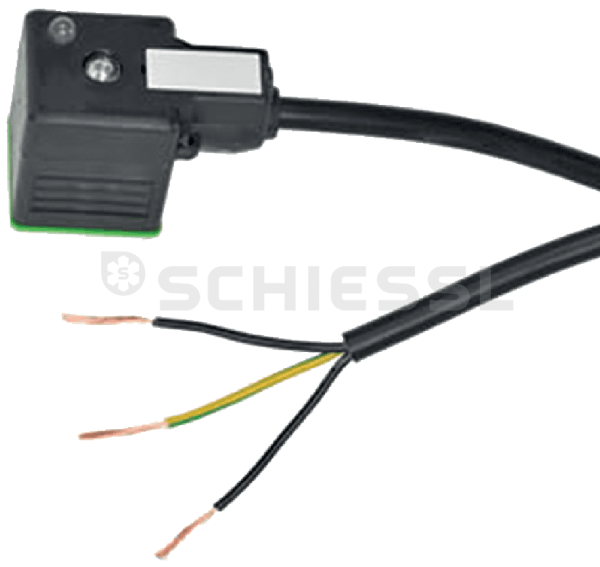Emerson-Alco-connection-cable-with-plug-ASC-N30-30m-for-ASC-coil-804571-115408619961
