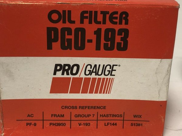 Engine-Oil-Filter-Pro-Gauge-PGO193-114218460281-4
