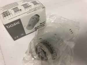 Glowica-termostatyczna-Basic-M30-x-15mm-114288527211