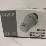 Glowica-termostatyczna-Basic-M30-x-15mm-114288527211-4